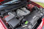BMW X5 4.8is 2004 года (NA)